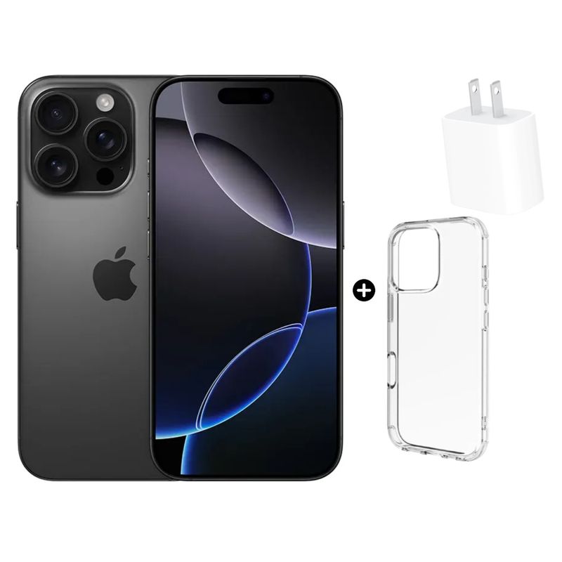 1. 1752205645999 - negro